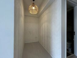 Le Quest (D23), Apartment #514011671